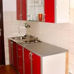 With A Parking Space Vantacici, Krk - 5386 Apartman *