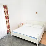 Apartman With A Parking Space Vantacici, Krk - 5386 Malinska