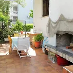 With A Parking Space Vantacici, Krk - 5386 Apartman