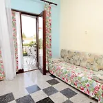 Apartman With A Parking Space Vantacici, Krk - 5386