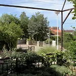 With A Parking Space Vantacici, Krk - 5386 Apartman *