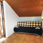 With A Parking Space Vantacici, Krk - 5386 Apartman