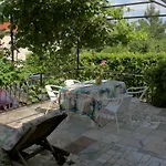 With A Parking Space Vantacici, Krk - 5386 Apartman *